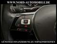 Volkswagen Polo Highline 1.0 TSI ACC/PDC/Klimatronic Highline Czerwony - thumbnail 23