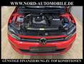 Volkswagen Polo Highline 1.0 TSI ACC/PDC/Klimatronic Highline Czerwony - thumbnail 25