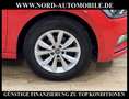 Volkswagen Polo Highline 1.0 TSI ACC/PDC/Klimatronic Highline Czerwony - thumbnail 12