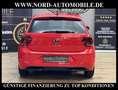 Volkswagen Polo Highline 1.0 TSI ACC/PDC/Klimatronic Highline Czerwony - thumbnail 9