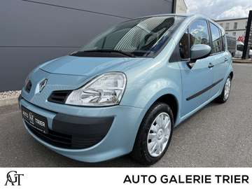 1.2 Limited KLIMA ZV TOP Klima Kurvenlicht