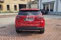 Jeep Compass Compass 2.0 Multijet II 170 CV aut. 4WD Limited Rouge - thumbnail 6