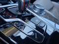 BMW X4 M Competition * PANORAMADACH * AHK Rot - thumbnail 27