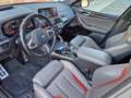 BMW X4 M Competition * PANORAMADACH * AHK Rot - thumbnail 15