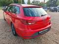 SEAT Leon ST FR Červená - thumbnail 8