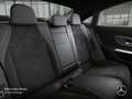 Mercedes-Benz CLA 350 Cp. 4M AMG Distr. LED Memory Wit - thumbnail 12