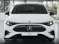 Mercedes-Benz CLA 350 Cp. 4M AMG Distr. LED Memory Wit - thumbnail 6