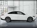 Mercedes-Benz CLA 350 Cp. 4M AMG Distr. LED Memory Wit - thumbnail 20