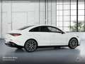 Mercedes-Benz CLA 350 Cp. 4M AMG Distr. LED Memory Wit - thumbnail 16