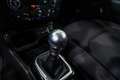 Jeep Renegade 1.0 Night Eagle II 4x2 Gris - thumbnail 25