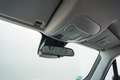 Jeep Renegade 1.0 Night Eagle II 4x2 Gris - thumbnail 30