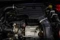 Jeep Renegade 1.0 Night Eagle II 4x2 Gris - thumbnail 33