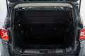 Jeep Renegade 1.0 Night Eagle II 4x2 Gris - thumbnail 17