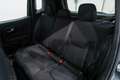 Jeep Renegade 1.0 Night Eagle II 4x2 Gris - thumbnail 32