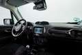 Jeep Renegade 1.0 Night Eagle II 4x2 Gris - thumbnail 31
