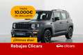 Jeep Renegade 1.0 Night Eagle II 4x2 siva - thumbnail 1