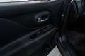 Jeep Renegade 1.0 Night Eagle II 4x2 Gris - thumbnail 18