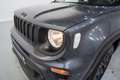 Jeep Renegade 1.0 Night Eagle II 4x2 Gris - thumbnail 10