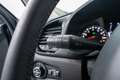 Jeep Renegade 1.0 Night Eagle II 4x2 Gris - thumbnail 23