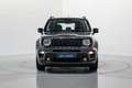 Jeep Renegade 1.0 Night Eagle II 4x2 Gris - thumbnail 2