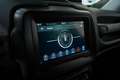 Jeep Renegade 1.0 Night Eagle II 4x2 Gris - thumbnail 27