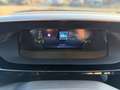 Peugeot 308 308 Hybrid 145 e-DSC6 GT EXCLUSIVE Focal Schwarz - thumbnail 12