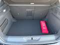 Peugeot 308 308 Hybrid 145 e-DSC6 GT EXCLUSIVE Focal Schwarz - thumbnail 16