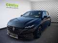 Peugeot 308 308 Hybrid 145 e-DSC6 GT EXCLUSIVE Focal Schwarz - thumbnail 1
