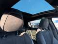 Peugeot 308 308 Hybrid 145 e-DSC6 GT EXCLUSIVE Focal Schwarz - thumbnail 17