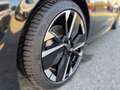 Peugeot 308 308 Hybrid 145 e-DSC6 GT EXCLUSIVE Focal Schwarz - thumbnail 8