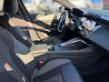 Peugeot 308 308 Hybrid 145 e-DSC6 GT EXCLUSIVE Focal Schwarz - thumbnail 9