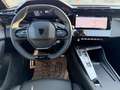 Peugeot 308 308 Hybrid 145 e-DSC6 GT EXCLUSIVE Focal Schwarz - thumbnail 11
