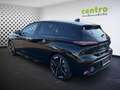 Peugeot 308 308 Hybrid 145 e-DSC6 GT EXCLUSIVE Focal Schwarz - thumbnail 5