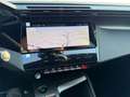 Peugeot 308 308 Hybrid 145 e-DSC6 GT EXCLUSIVE Focal Schwarz - thumbnail 13