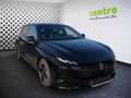Peugeot 308 308 Hybrid 145 e-DSC6 GT EXCLUSIVE Focal Schwarz - thumbnail 3