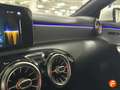 Mercedes-Benz CLA 180 Wit - thumbnail 22