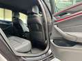 BMW 530 e M-Sportpakket, 06/2022, 62.000kms Grijs - thumbnail 19