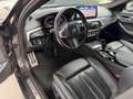 BMW 530 e M-Sportpakket, 06/2022, 62.000kms Grijs - thumbnail 9