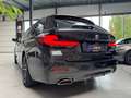BMW 530 e M-Sportpakket, 06/2022, 62.000kms Grijs - thumbnail 6