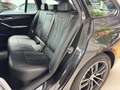BMW 530 e M-Sportpakket, 06/2022, 62.000kms Grijs - thumbnail 10