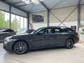 BMW 530 e M-Sportpakket, 06/2022, 62.000kms Grijs - thumbnail 3