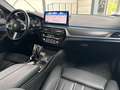 BMW 530 e M-Sportpakket, 06/2022, 62.000kms Grijs - thumbnail 7