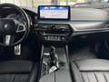BMW 530 e M-Sportpakket, 06/2022, 62.000kms Grijs - thumbnail 13