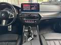 BMW 530 e M-Sportpakket, 06/2022, 62.000kms Grijs - thumbnail 15