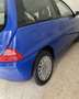 Lancia Ypsilon Y 1.2 Elefantino Blu - thumbnail 2
