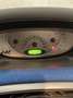 Lancia Ypsilon Y 1.2 Elefantino Blu - thumbnail 1
