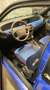 Lancia Ypsilon Y 1.2 Elefantino Blu - thumbnail 9