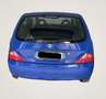 Lancia Ypsilon Y 1.2 Elefantino Blu - thumbnail 6