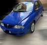 Lancia Ypsilon Y 1.2 Elefantino Blu - thumbnail 4