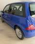 Lancia Ypsilon Y 1.2 Elefantino Blu - thumbnail 3